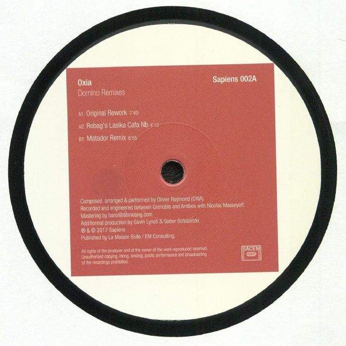 oxia-domino-sapiens002a-remixe